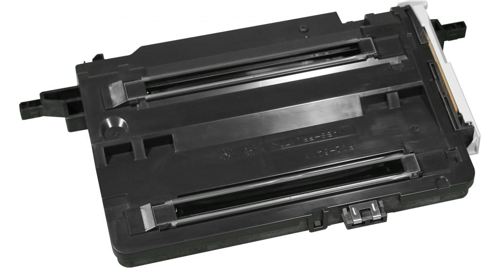 Depot International Remanufactured CP3525/CM3530/M551/M575 Refurbished Laser/Scanner
