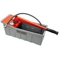 thumbnail image 2 of Ridgid® Model No. 1450 Pressure Test Pump, 725 Psi, 1/2" Npt, 2 of 3