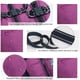 thumbnail image 3 of Abrigo impermeable de invierno para perros con arnés, chaqueta impermeable para perros pequeños, medianos y grandes, para Labrador Chihuahua Bulldog Francés verde -, 3 of 5
