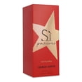 thumbnail image 3 of Giorgio Armani Sì Passione 100Ml Edp Spray, 3 of 3