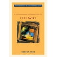 thumbnail image 3 of Fundamentals of Philosophy A Contemporary Introduction to Free Will, (Paperback), 3 of 3