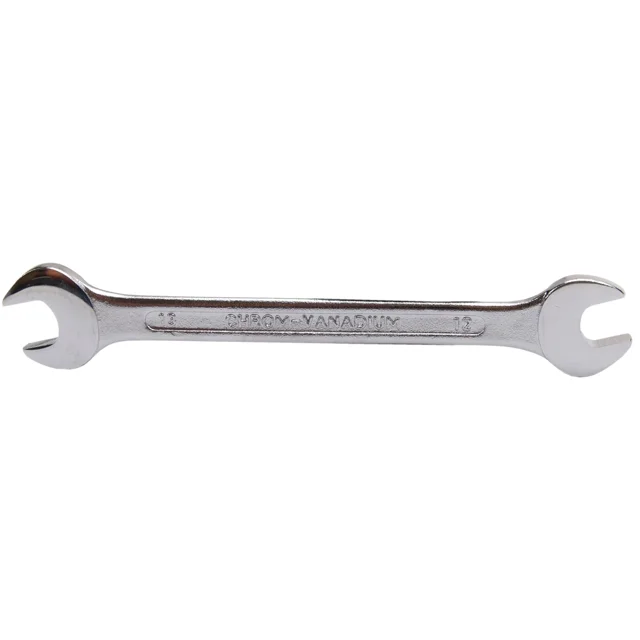 Llave Española BGS 1184-12X13 Doble 12X13 MM