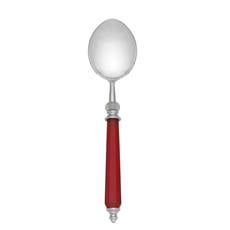 Lenox Holiday Gems - Lenox Holiday Tablespoon