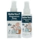 thumbnail image 1 of Spray corporal de magnesio para dormir de BetterYou para niños - Spray corporal de 3.38 oz, 1 of 3