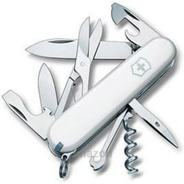 Parts from Leatherman Fuse: One (1) Part for repairs or mods