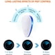 thumbnail image 1 of 6pcs-Smart Mosquito Repellent-Blanco-US Xemadio WRMH-588, 1 of 6