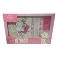 thumbnail image 1 of Kit De Planner Marie,, 1 of 3