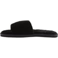 thumbnail image 4 of Portland Boot Company Women's All-Over Cozy Slide, 4 of 7