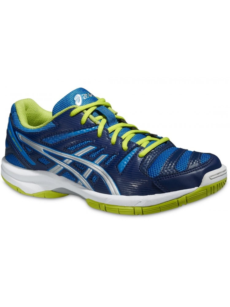 asics gel beyond 4 asics gel beyond 4