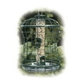 thumbnail image 1 of Audubon Series Caged Seed Tube Feeder, 1 of 1