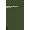 thumbnail image 1 of Geschchette et Identification, 1 of 1
