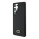 thumbnail image 5 of Funda Para Galaxy S25 Ultra Iconic Magsafe Lacoste Case Slim Negro Magsafe Iconic, 5 of 7