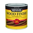thumbnail image 3 of Minwax 222504444 Wood Finish, Red Mahogany, 1/2 Pint, 3 of 5
