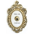 thumbnail image 1 of ”Ring Mini Press for Champagne Button Press for Champagne Door Ring Bell”, 1 of 4