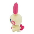 thumbnail image 3 of Pokemon Center: Plusle Pokemon Soda Pop Plush, 3 of 5