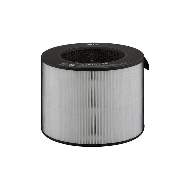 Filtro purificador de aire LG, ventilador PuriCare AeroTower de repuesto