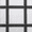 Black and White, variant on Mainstays 14 Piece Black & White Leave Grid Shower Curtain Set – 72" x 72" Faux Linen Fabric Curtain, Waterproof PEVA Liner & Metal Hooks, Machine Washable