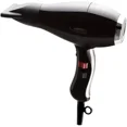 thumbnail image 2 of Elchim Dryer 3900 Healthy Black #EL3900HBK, 2 of 2