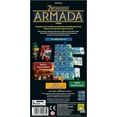 thumbnail image 2 of 7 Wonders : Armada 3-7 Joueurs, 10 Ans et Plus, 45 minutes, 2 of 5
