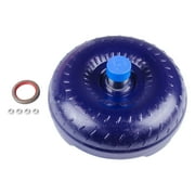 B&M 40476 Automatic Transmission Torque Converter