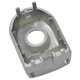 thumbnail image 3 of Car Left Front Door/ Handle Cover Cap 80644-ED001 For Nissan-Tiida 2005-2010 Gray Plastic Accessories 80644-ED000 Car Exterior, 3 of 5