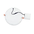 thumbnail image 2 of Lampe américaine Imaginations 12 "W, 2 of 5