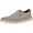 Stone Combi, variant on Clarks Men's Gereld Step Sneaker