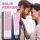 thumbnail image 1 of Rollerball aceite de feromonas estimulante atracción de coqueteo Perfume erótico fragancias de glamour para hombres y mujeres, 1 of 9