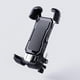 thumbnail image 5 of Soporte para teléfono BRILLAR para bicicleta actualizado, 5 of 5
