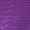 Purple, variant on Womens Casual Dresses with Sleeves Women Casual Solid Knitting Slimming Hip Wrap Long Sleeve Round-Neck Sweaters Dress