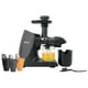 thumbnail image 2 of Extractor de Jugo Ninja 150W JC101 Reacondicionado, 2 of 4