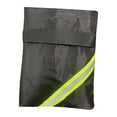 thumbnail image 2 of LOVIVER Faucet Antifreeze Cover Faucet Freeze Protector for Garden Winter Water Hose, 2 of 7