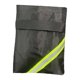 thumbnail image 2 of Cubierta d Protector contra congelación d Protección contra heladas, Calcetines para grifos, Cubiertas para grifos de invierno, 2 of 7