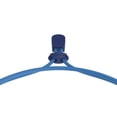 thumbnail image 4 of Speedo Sunny G - anteojos de natación unisex para niños de 3 a 8 años multicolor, 4 of 6