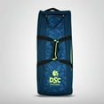 thumbnail image 4 of DSC Condor Surge Wheelie Cricket Kit Bag 2022, 4 of 7