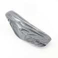 thumbnail image 6 of Dirt Bike Seat Cover Foam Padding Anti Skid Metal Frame Suitable for CRF50 Quick Install Design, 6 of 8