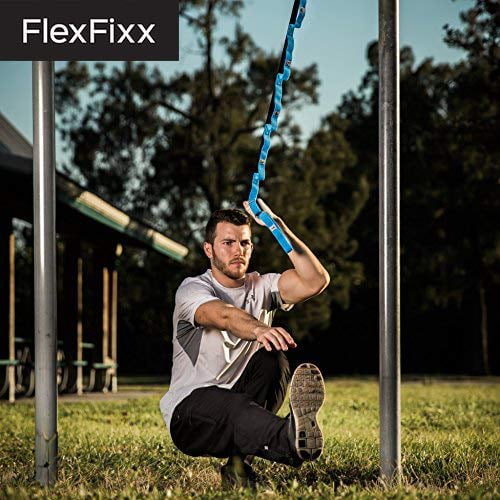 flexfixx strap