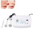 thumbnail image 2 of Máquina para blanquear la piel y estiramiento facial, máquina ultrasónica Máquina profesional para la belleza de la piel de mesa Máquina de terapia ultrasónica Experiencia incomparable, 2 of 9