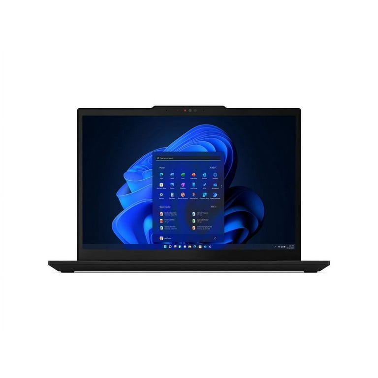 Lenovo 13.3