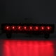 thumbnail image 4 of LED Third Brake Light Lamps 15170955 Fits for Chevrolet Tahoe 2000-2006Red, 4 of 5