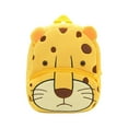 thumbnail image 2 of Cute Children Backpack Backpack Kindergarten Backpack Children Bag, 2 of 5