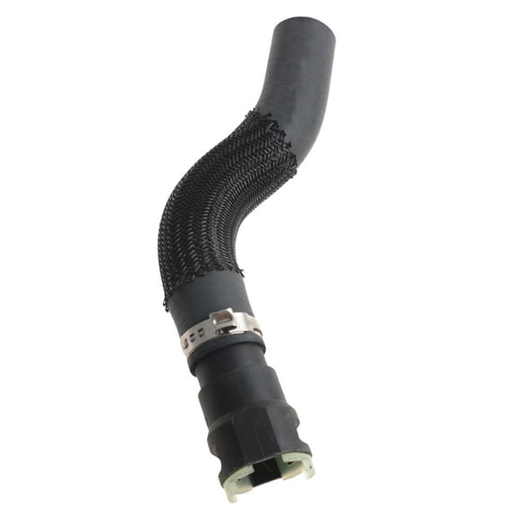 New Jumper Hose Heater Core Fits for Dodge Dart 2013 14 15 2016 68156282AB