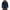 Dark Blue, variant on Cethrio Boys Sweatshirts Size 14-16, Pullover Half Zip Drawstring Casual Hoodies for Boys Black