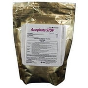 Acephate 97UP Insecticide - 1 Lb.