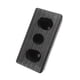 thumbnail image 5 of car Vehicle Lifting Bracket Jack Pad For Model X 2015-2021, 5 of 5