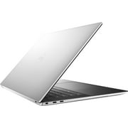 Dell XPS 15.6 Laptop, Intel Core i7 i7-13700H, 16GB RAM, 512GB SSD, Windows 11 Home, 9530