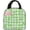 14, variant on Keroppi Lunch Bag Insulated Lunch Box With Compartments Waterproof Reusable Tote Bag For Work Hiking Travel One Size