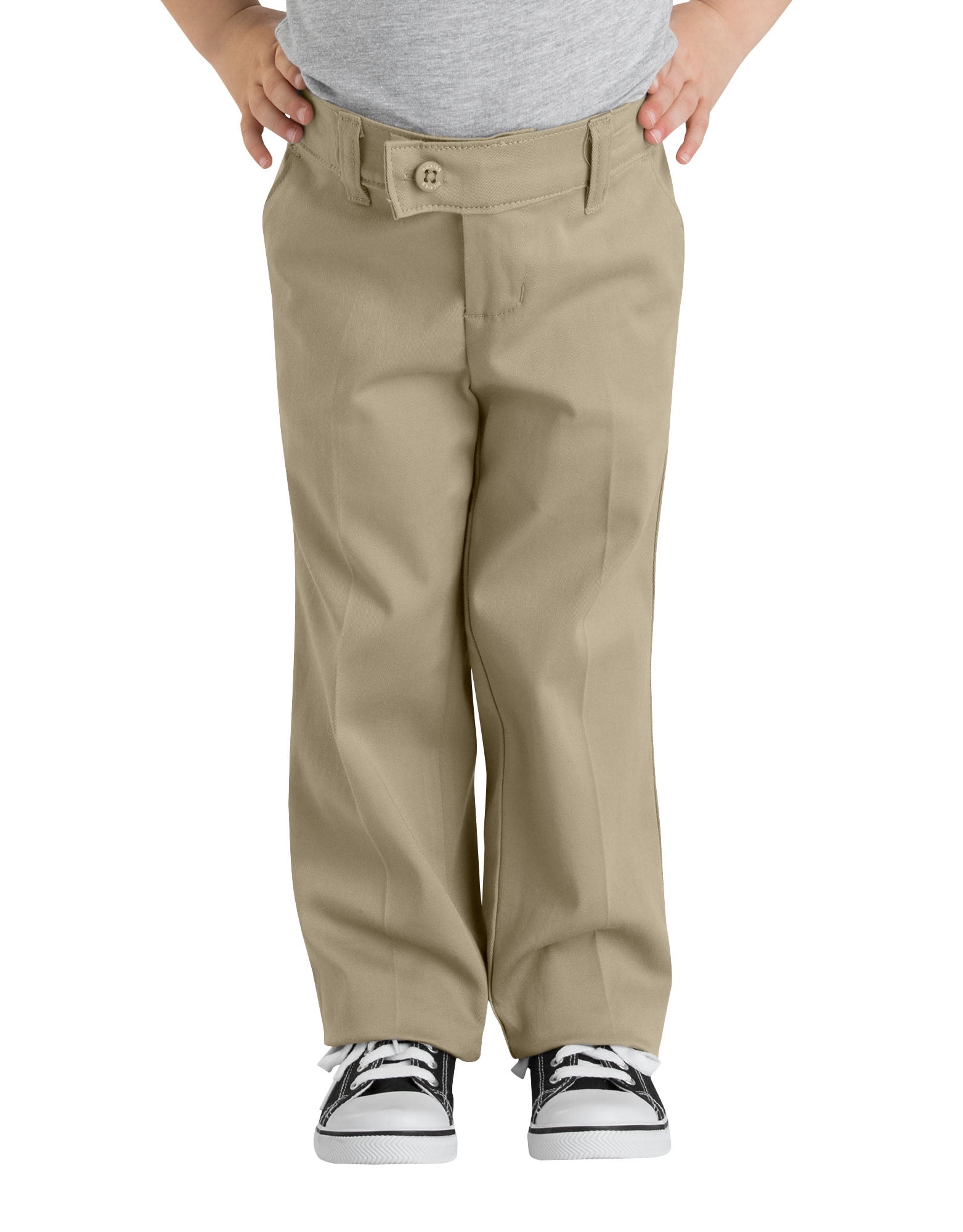 walmart dickies slim fit