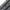 Gray, variant on LASUDRAA Men's Mesh Sneakers Slip on Walking Shoes Breathable Comfort Casual Athletic Shoes