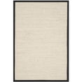 thumbnail image 2 of SAFAVIEH MSR9443A Martha Stewart Marble / Black, 2 of 4
